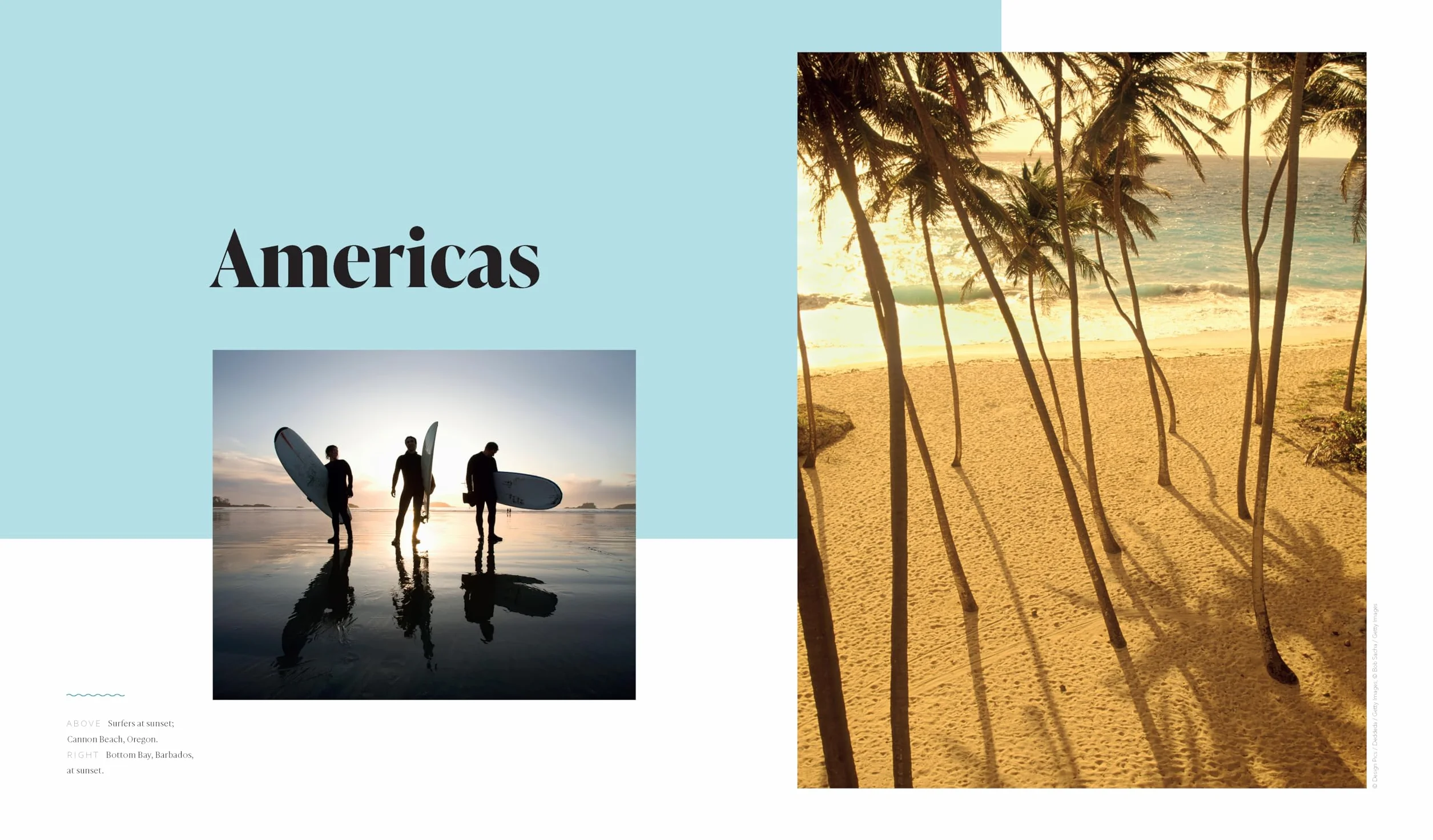 Best Beaches: 100 of the World?s Most Incredible Beaches 1ed - anglais: Stunning Photography | Expert Knowledge & Travel Tips | Top Places to Snorkel & Spectacular Remote Shores