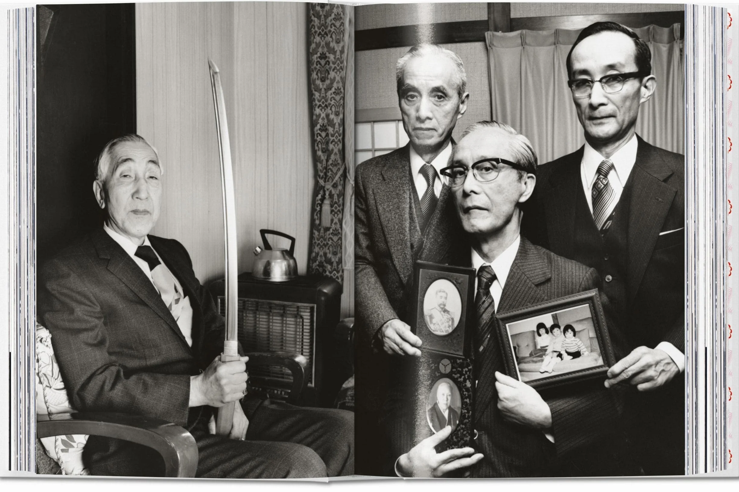 Nobuyoshi Araki: (40th Anniversary Edition): 45th Ed.