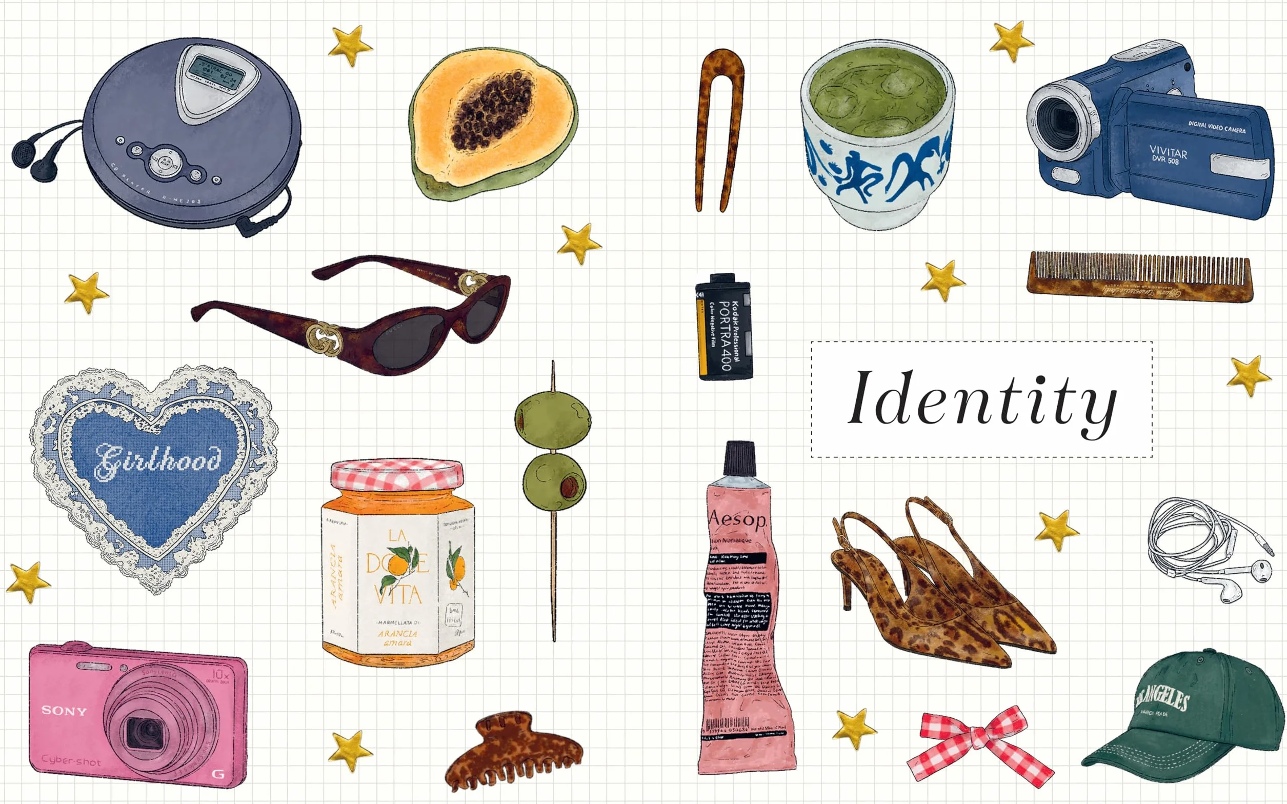 Creative Junk Journaling: How to Collect Everyday Keepsakes and Cherish Your Memories