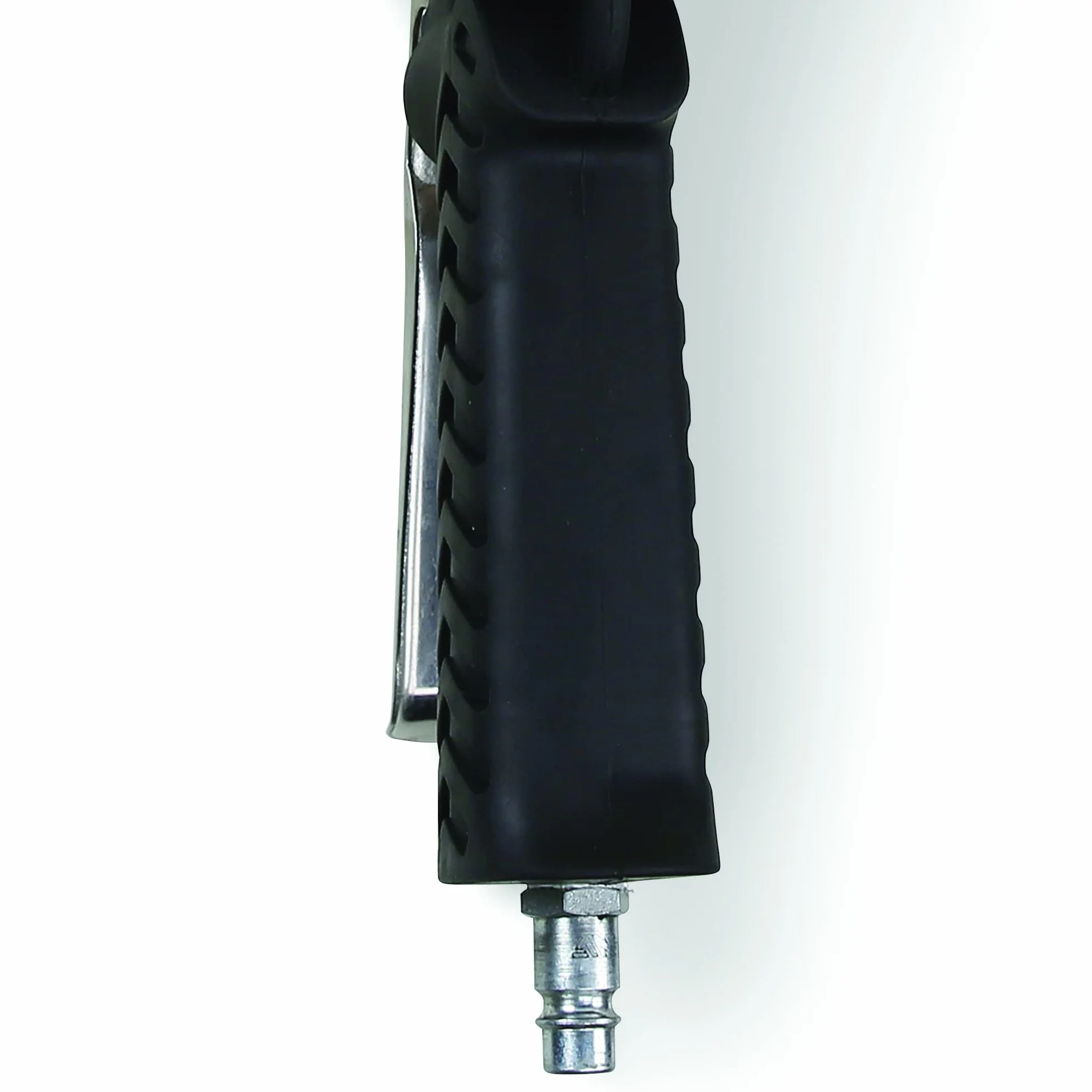 Beta 1949 GPA pistolet do pompowania opon
