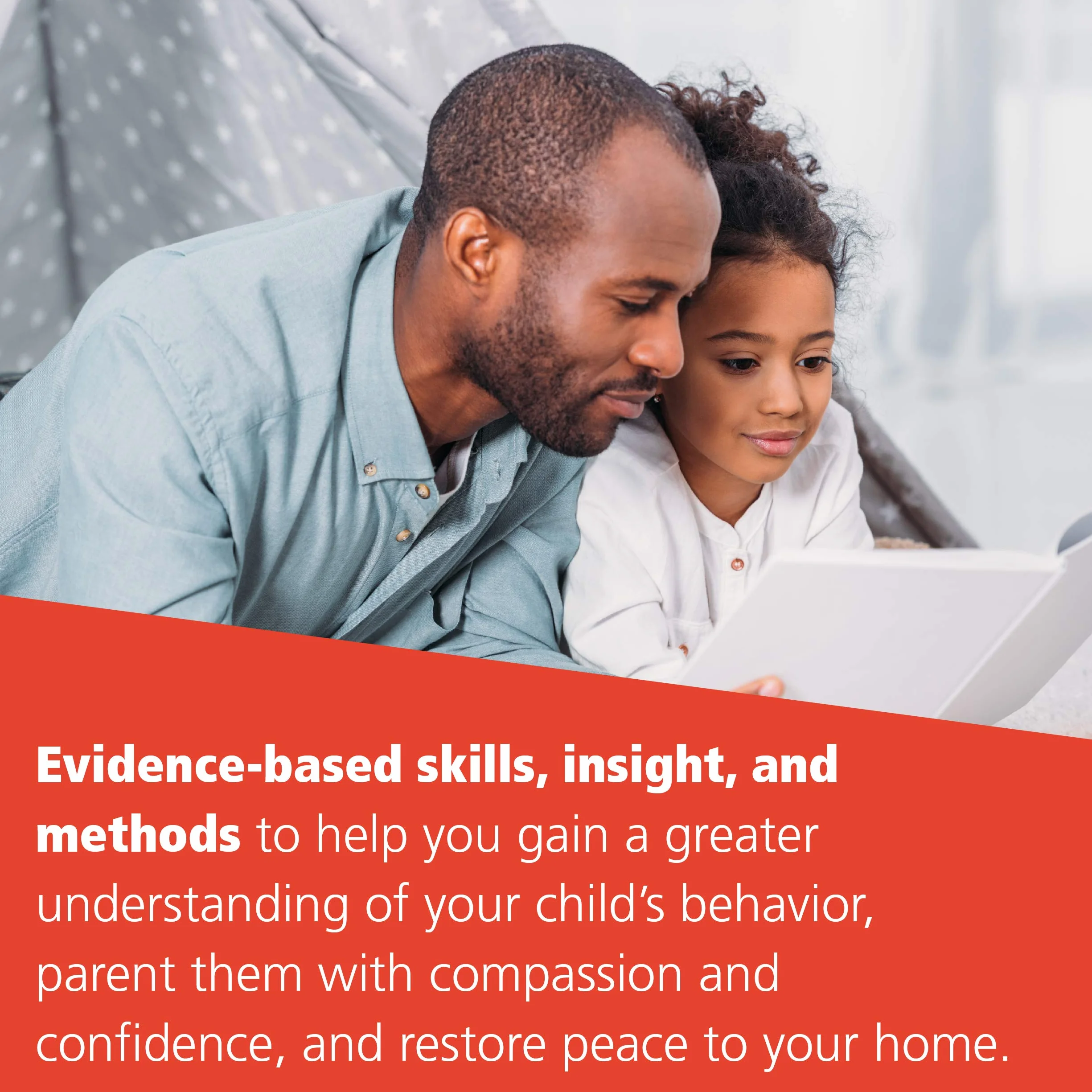 The Uncontrollable Child: Understand and Manage Your Child's Disruptive Moods with Dialectical Behavior Therapy Skills