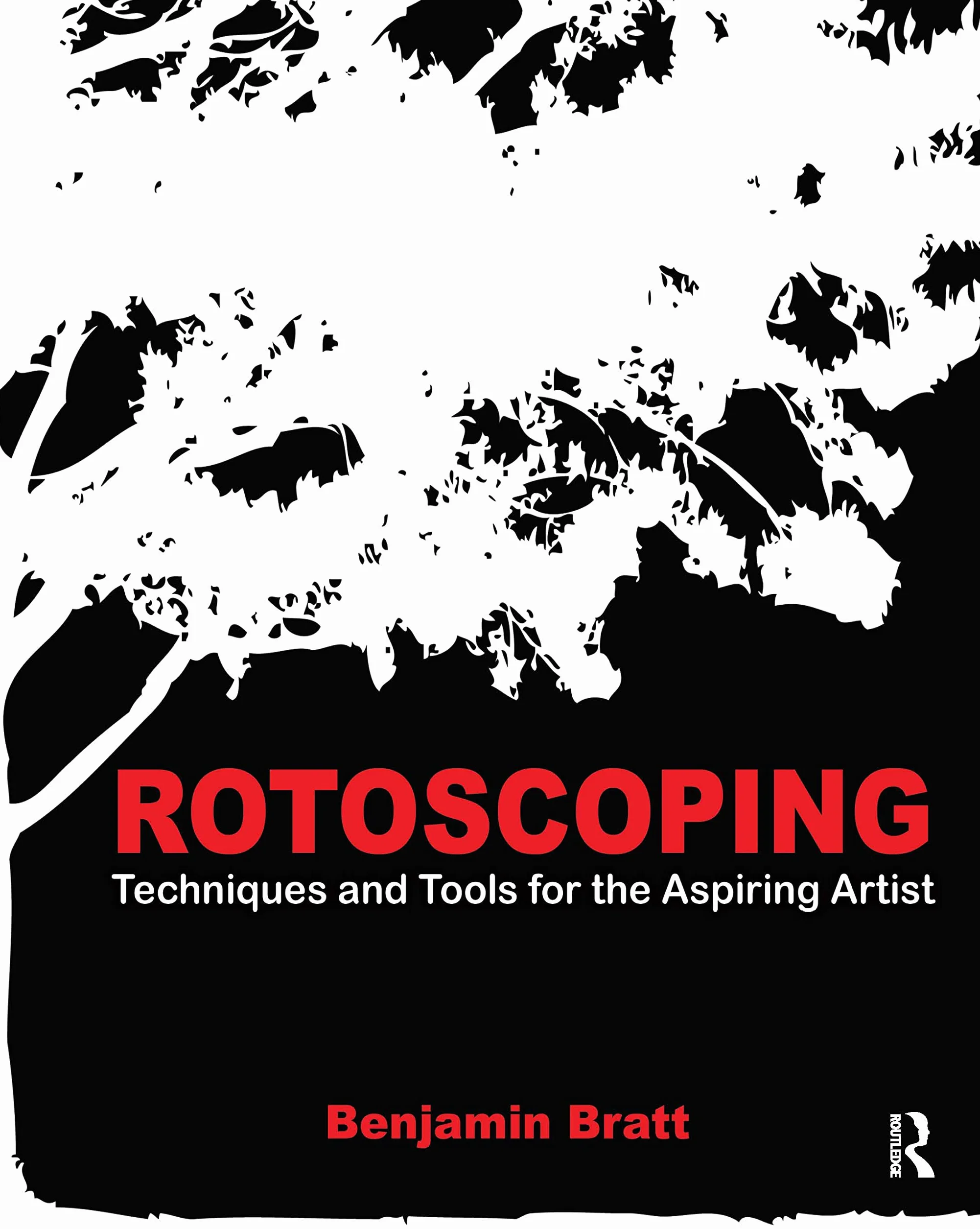 Rotoscoping: Techniques and Tools for the Aspiring Artist