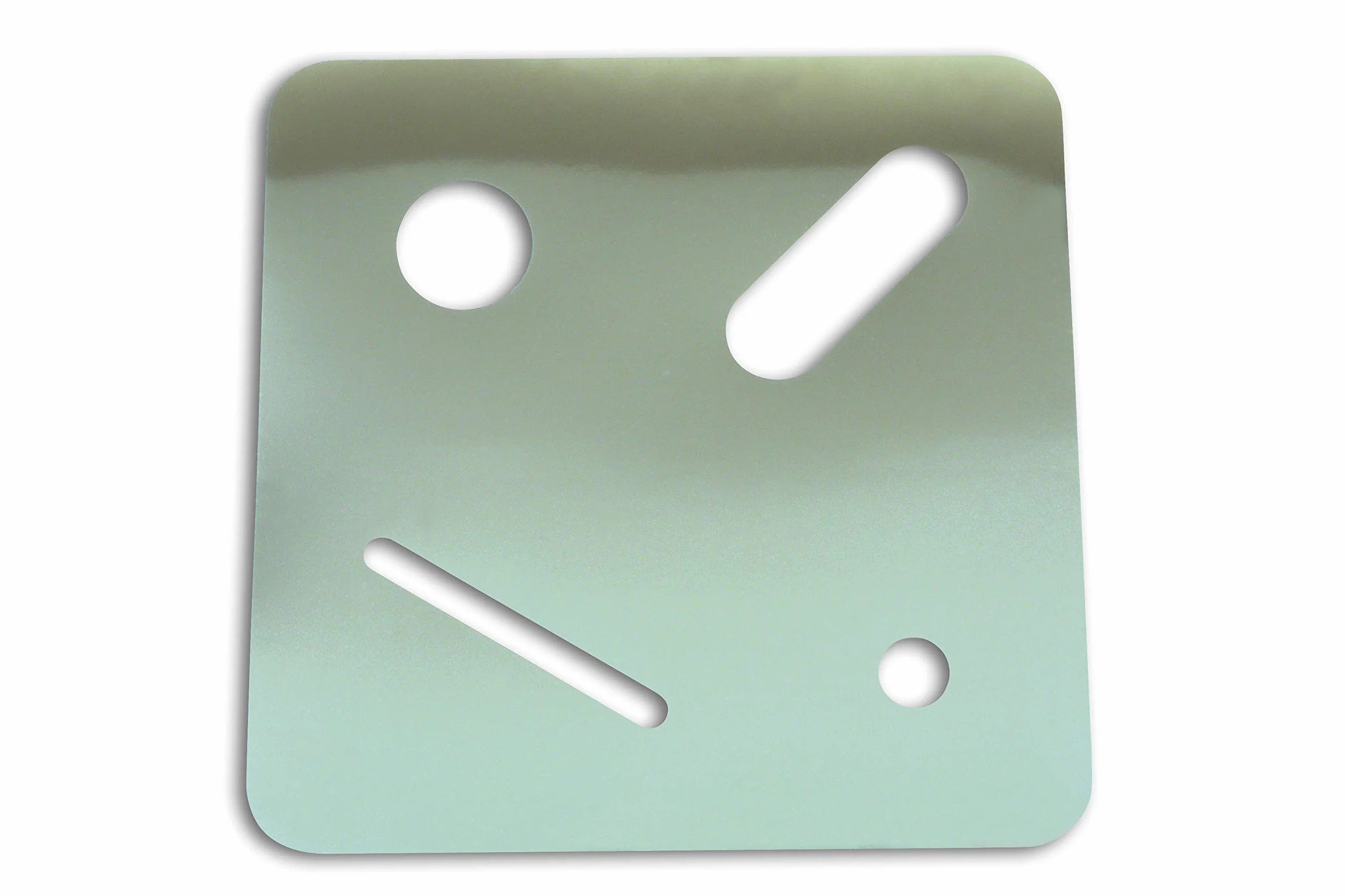 Power-Tec 92439 maska Shim-Mask