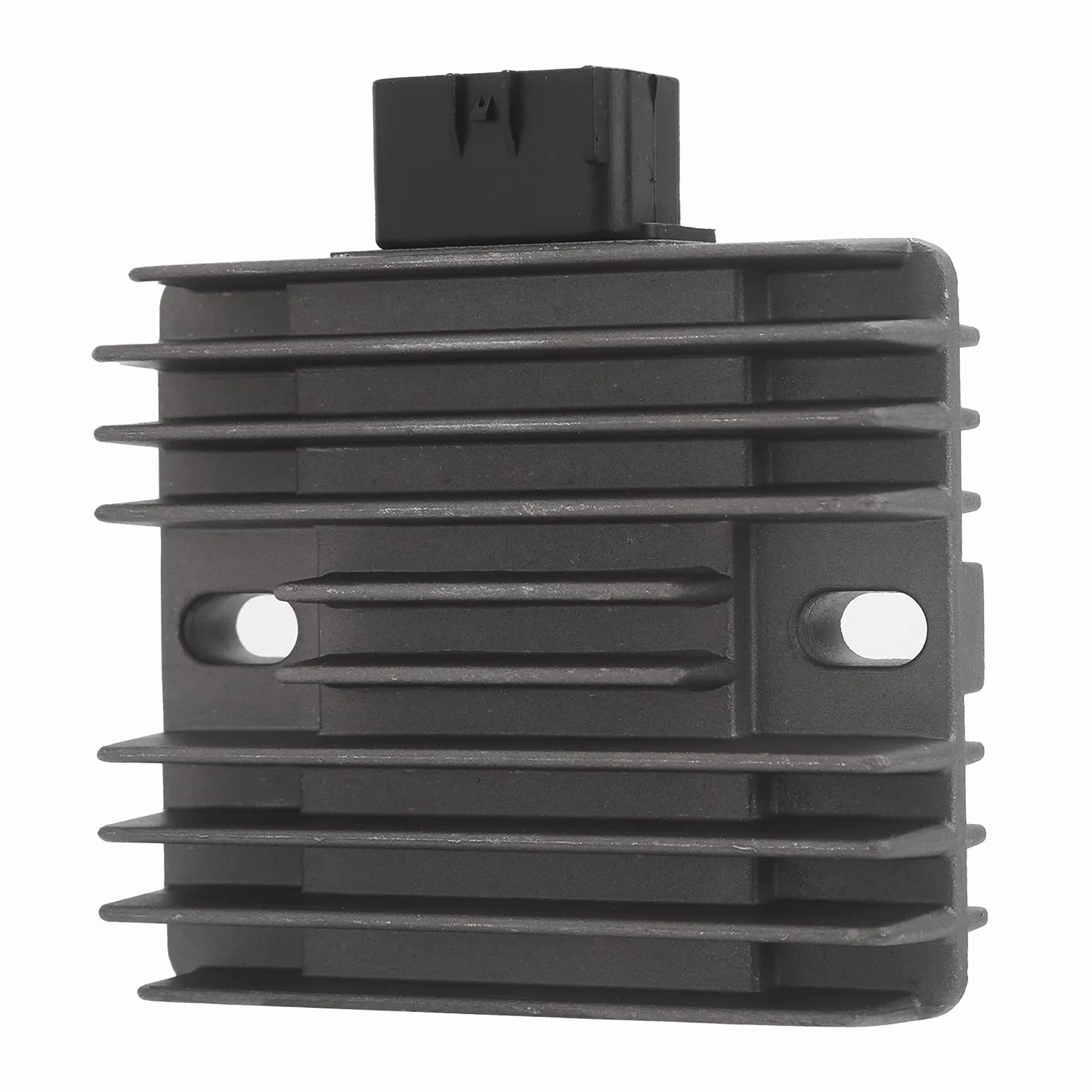 Yctze Automotive Alternator Prostowniki Regulator Napięcia Prostownik SH678A-12 SH678-11 SH678KA Pasuje do Kawasaki KRF 750 Teryx 4X4
