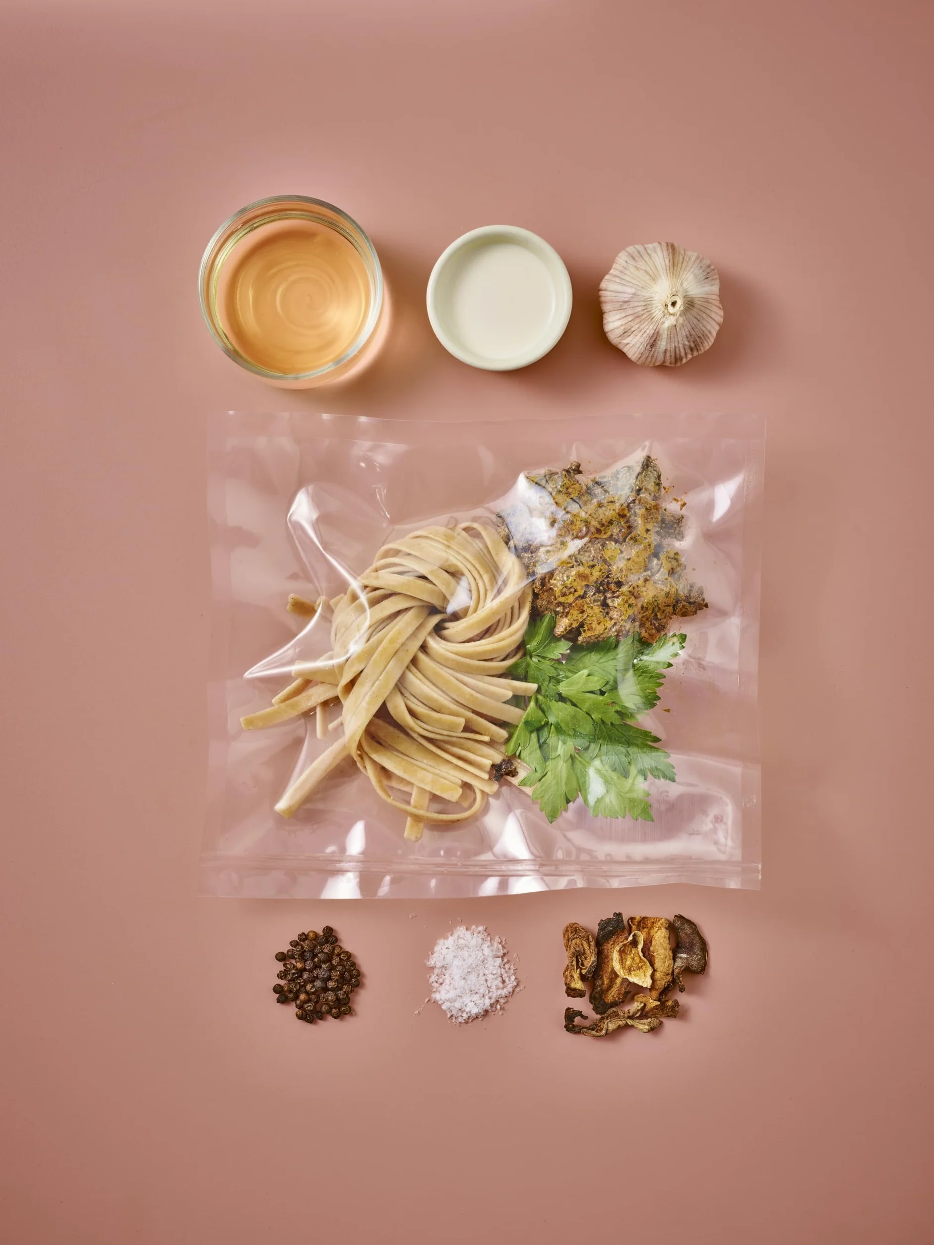 The Mindful Kitchen Map: The New System for Ethical Veganism and Neurodiverse Wellbeing