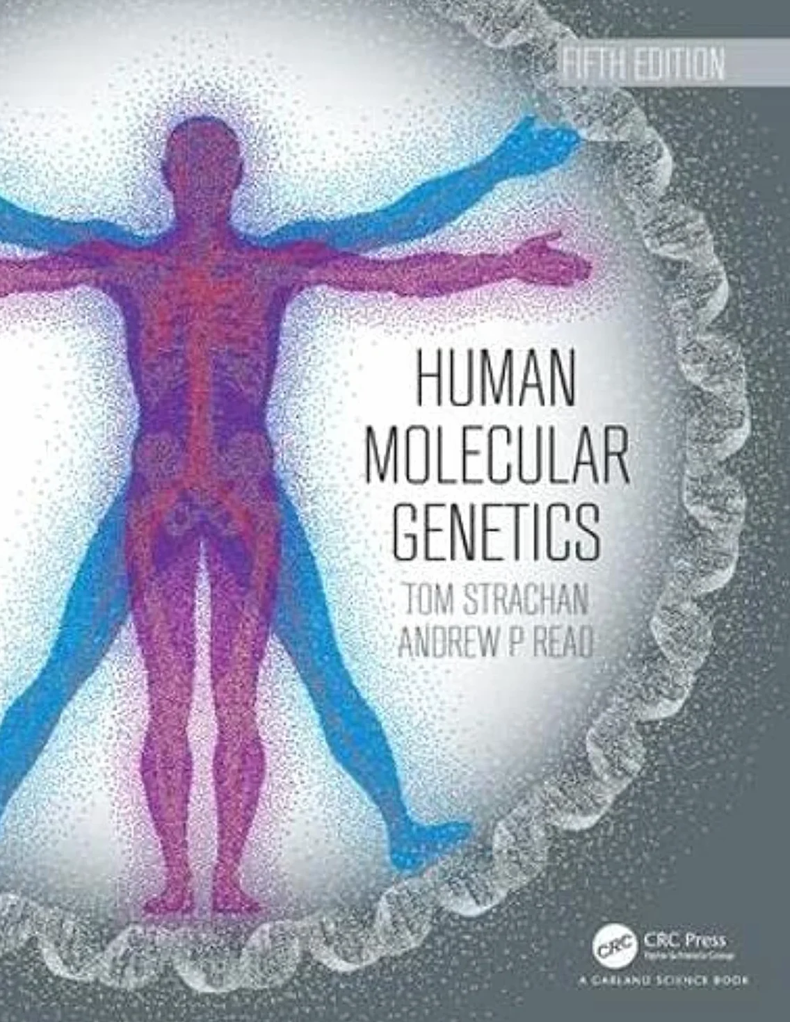 Human Molecular Genetics