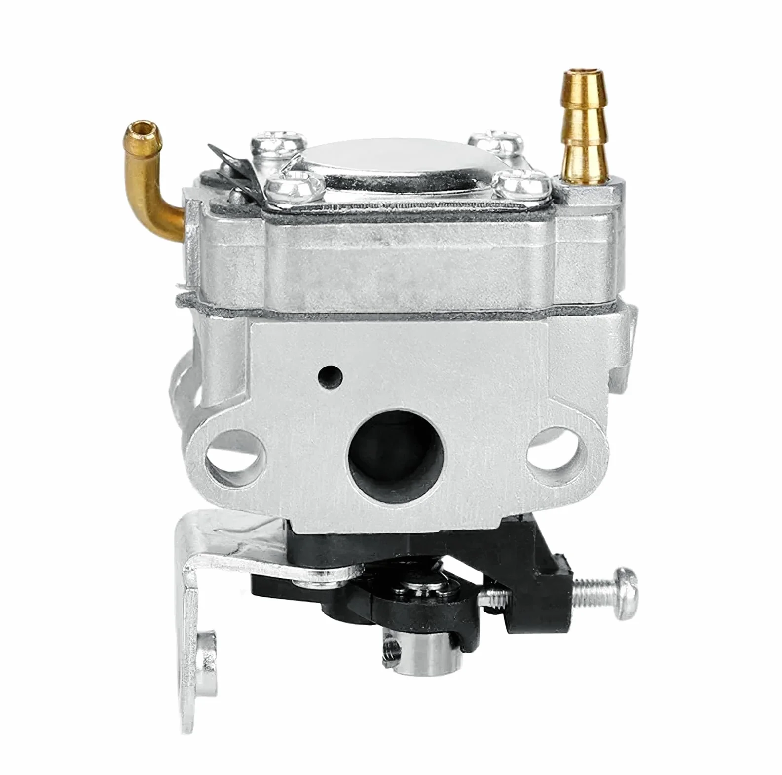 Chuancheng Gaźnik do piły łańcuchowej TITAN TTK587GDO TTL488GDO zamiennik