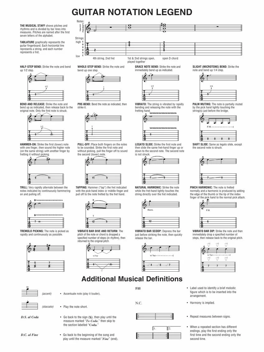 Jimi Hendrix: Deluxe Guitar Play-Along Songbook Volume 24 (Book/Online Audio): Deluxe Guitar Play-Along Volume 24
