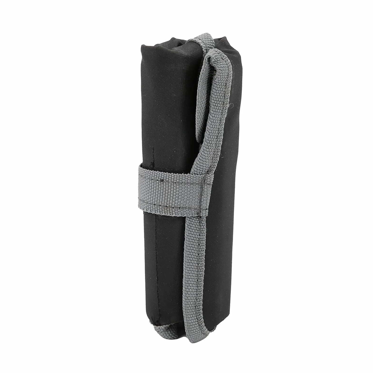 Akozon 8 Szt. Kołek Wyrównujący Koła ze Stopu Stali M14x1.5/1.25 M12x1.5/1.25 do Samochodów