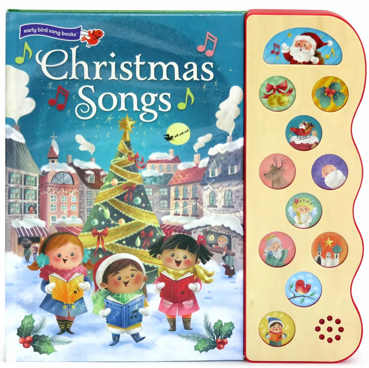Christmas Songs