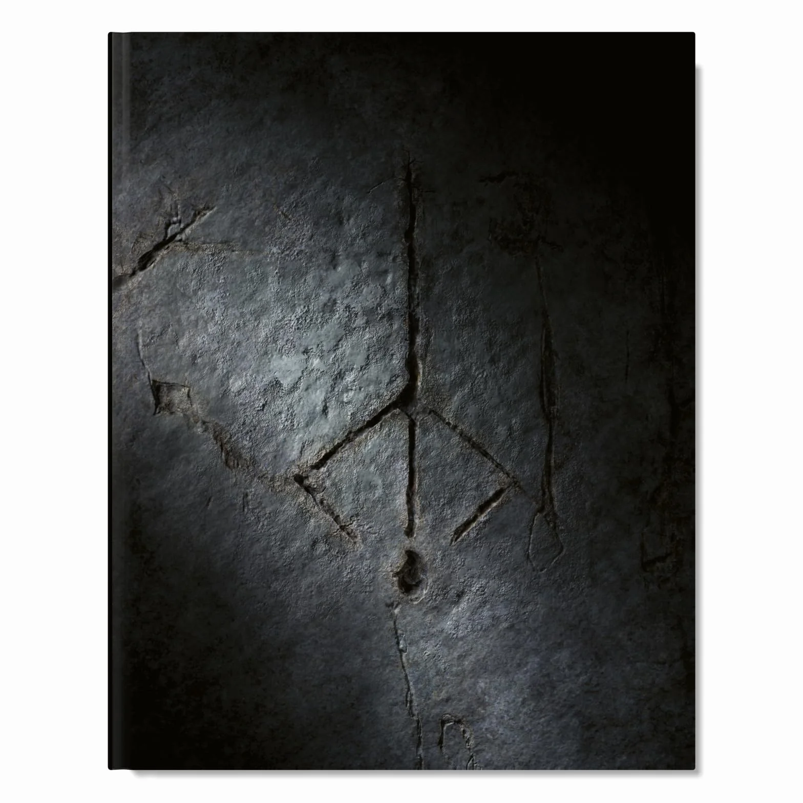 Bloodborne Complete Guide 25th Anniversary Edition