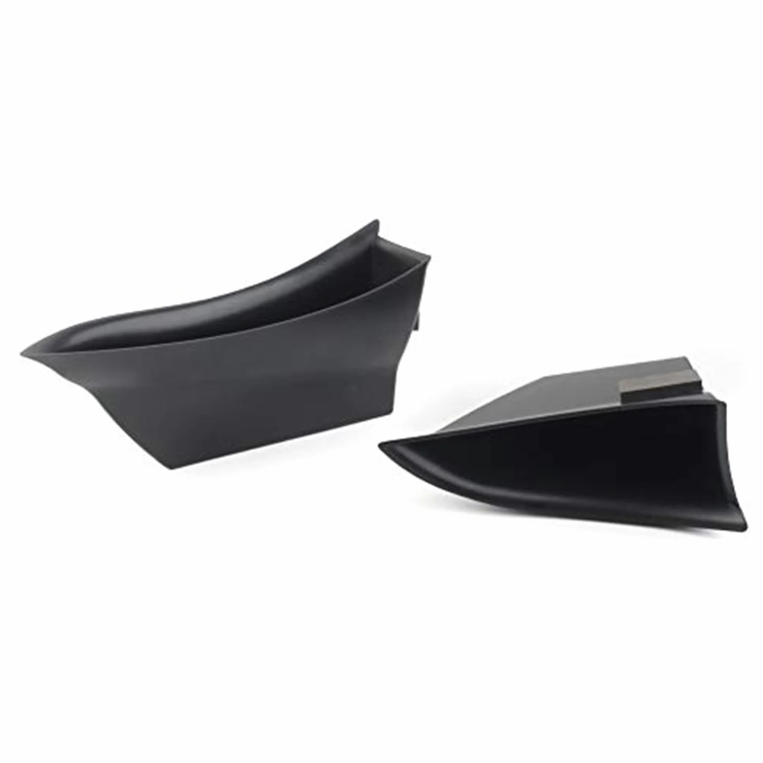 Schowek do wnętrza samochodu, Yurefax Klamka przednich drzwi samochodu w podłokietniku schowek, dla mercedesa, dla, klasa S W222 S320 S400 S500 2014 2015 2016 2017 LHD klamka do drzwi samochodowych s